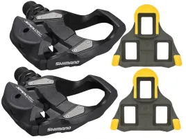 pedaly-rowerowe-spd-pd-rs500-shimano-czarne-mtb-bloki-sh11-oryginalne-box