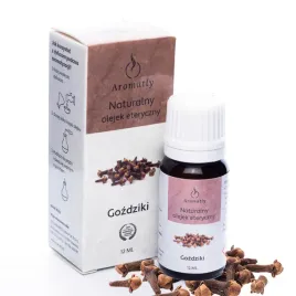 naturalny-olejek-eteryczny-gozdzik-aromatly-12ml-aromaterapia