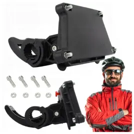 uchwyt-koszyka-klik-click-na-kierownice-pj04j-33501