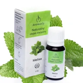 naturalny-olejek-eteryczny-melisa-aromatly-12ml-aromaterapia