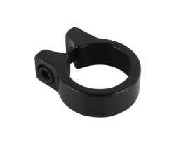 zacisk-zamykacz-siodelka-na-srube-318mm-czarny-39742