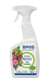 plyn-na-mszyce-i-inne-szkodniki-bros-naturalne-750ml