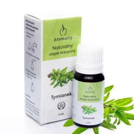 naturalny-olejek-eteryczny-tymianek-aromatly-12ml