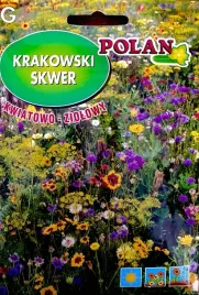 nasiona-krakowski-skwer-kwiatowo-ziolowy-20g