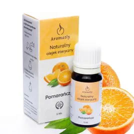 naturalny-olejek-eteryczny-zapach-pomarancz-pomaranczowy-aromatly-12ml