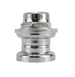 stery-1-gwintowane-254x30x27mm-by9228-30253