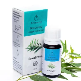 naturalny-olejek-eteryczny-eukaliptusowy-aromatly-12ml-premium
