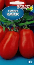 pomidor-kmicic-gruntowy-05g-nasiona-polan