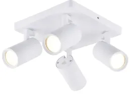 lampa-sufitowa-kinkiet-spot-oprawa-halogenowa-gu10