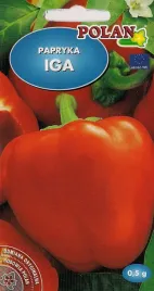 papryka-iga-05g-nasiona-warzyw-polan