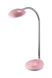lampka-biurkowa-szkolna-na-biurko-led-usb