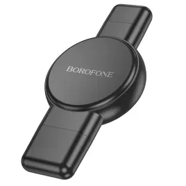 borofone-ladowarka-indukcyjna-bq31-portable-25w-do-iwatch-1-9-se-se2-sam