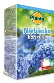 nawoz-do-niebieskich-hortensji-300g