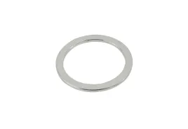 podkladka-steru-1-1-8-ahead-bez-zabka-2mm-30181