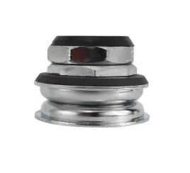 stery-1-1-8-gwintowane-kielichy-286x44x30mm-30264