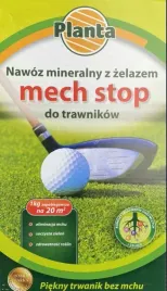 nawoz-mineralny-z-zelazem-mech-stop-1kg