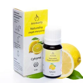 naturalny-olejek-eteryczny-cytrynowy-aromatly-12ml-aromaterapia