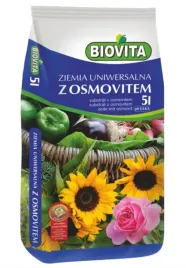 ziemia-z-nawozem-osmovitem-5l-do-kwiatow
