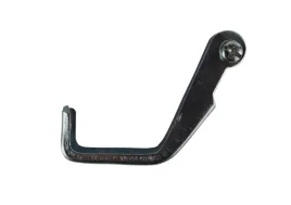 uchwyt-lampki-rowerowej-przod-508-srebrny-32670