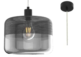 lampa-wiszaca-sufitowa-plafon-led-nowoczesna-chrom