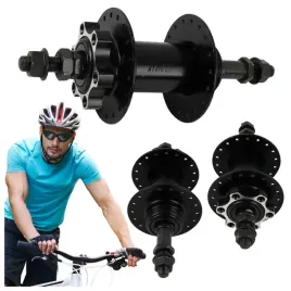 piasta-tyl-czarna-na-wolnobieg-hamulec-tarczowy-37071