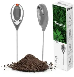 kwasomierz-tester-miernik-ogrodniczy-ph-gleby-4w1