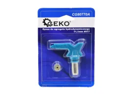 dysza-do-agregatu-hydrodynamicznego-111mm-517-200