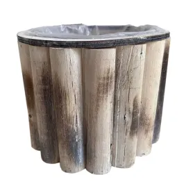 oslonka-doniczka-drewno-palik-sr-20cm-bjwdm835m