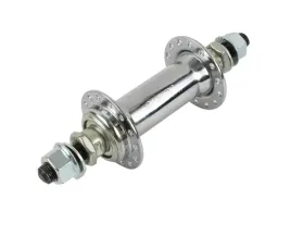 piasta-przod-przednia-srebrna-28h-3-8-31367