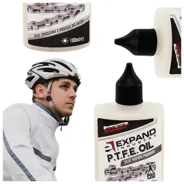 olej-do-lancucha-p-t-f-e-ptfe-chain-oil-wax-wosk-100ml-40003