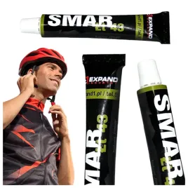 smar-do-lozysk-piast-gwintow-lt43-tuba-20ml-40022