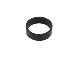 podkladka-steru-1-1-8-ahead-bez-zabka-10mm-30189