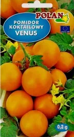 pomidor-koktajlowy-venus-karlowy-02g-nasiona