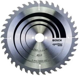 bosch-pila-tarczowa-optiline-wood-250-x-30mm-40z-2608640670