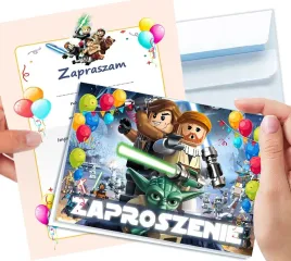 zaproszenie-lego-star-wars-na-urodziny-dziecka-koperta-gratis