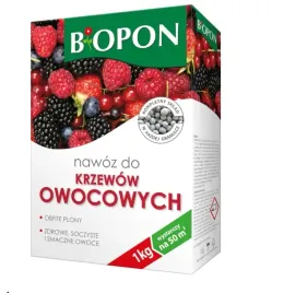 nawoz-do-krzewow-owocowych-1kg-az-50m2-biopon