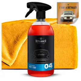 deturner-wet-coat-1l-plynna-powloka-na-mokry-lakier-hydro-kropelkowanie