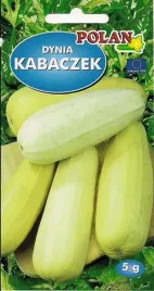 kabaczek-dynia-zloty-cepelin-5g-nasiona-warzyw