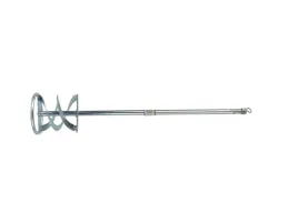 mieszadlo-do-farb-i-zapraw-pm-06-80x400mm-sds-plus-20-40