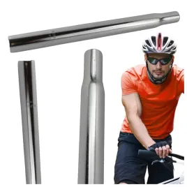 wspornik-siodla-sztyca-srebrna-al-272x350mm-30852