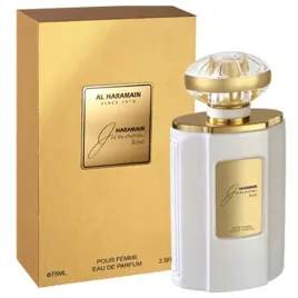 perfumy-damskie-arabskie-al-haramain-junoon-rose-oryginalne-trwale-pudrowe