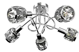 lampa-wiszaca-sufitowa-zyrandol-plafon-krysztalki