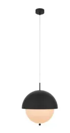 lampa-wiszaca-sufitowa-plafon-led-nowoczesna-chrom