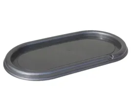 podstawka-pod-znicze-podkladka-36cm-srebrna