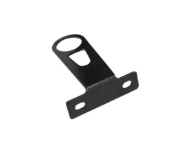 uchwyt-koszyka-rowerowy-na-widelec-1-32484