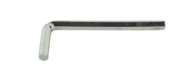 klucz-imbus-5mm-srebrny-32320