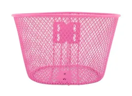 koszyk-rowerowy-kosz-na-rower-rozowy-maly-32417