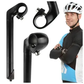 mostek-rowerowy-mostek-kierownicy-wspornik-kierownicy-254x180x40mm-city