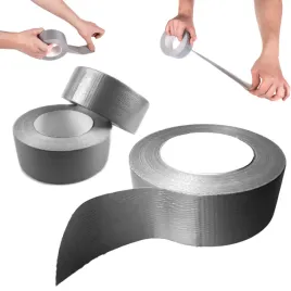 tasma-naprawcza-bardzo-mocna-duct-tape-48mm-x-10m-srebrna