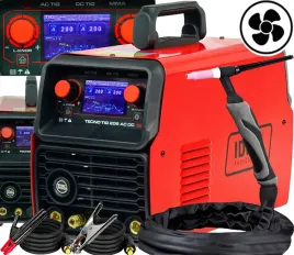 profesjonalna-inwertorowa-spawarka-ideal-tecno-tig-206-ac-dc-lcd-puls-230v